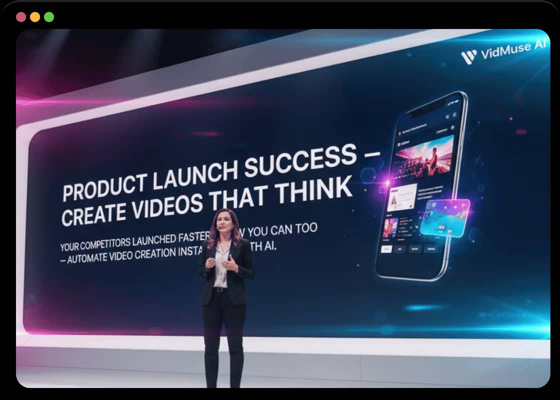 Competitors Ship While You Hire