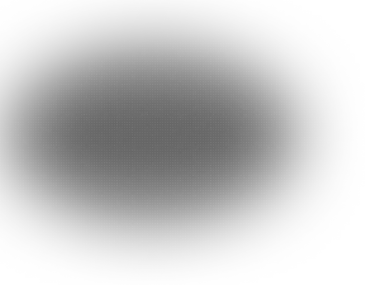 background radial texture